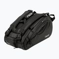 NOX Pro Series padel bag 38 l black 2
