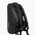 NOX Pro Series padel bag 38 l black 4