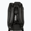 NOX Pro Series padel bag 38 l black 5