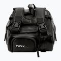 NOX Pro Series padel bag 38 l black 6