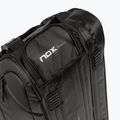 NOX Pro Series padel bag 38 l black 7