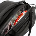 NOX Pro Series padel bag 38 l black 8
