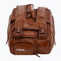NOX Pro Series padel bag 38 l camel 6