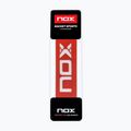 Protective tape NOX Frame Protector red