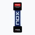 Protective tape NOX Frame Protector blue