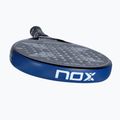 Protective tape NOX Frame Protector blue 2