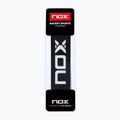 Protective tape NOX Frame Protector black