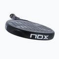 Protective tape NOX Frame Protector black 2