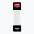 Protective tape NOX Frame Protector transparent