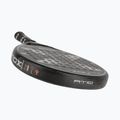 Protective tape NOX Frame Protector transparent 2