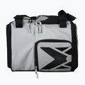 NOX AT10 Competition XL Compact 80 l padel bag grey/black 8