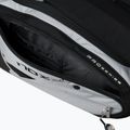 NOX AT10 Competition XL Compact 80 l padel bag grey/black 12
