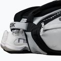 NOX AT10 Competition XL Compact 80 l padel bag grey/black 16