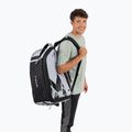 NOX AT10 Competition XL Compact 80 l padel bag grey/black 17