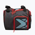 Padel bag NOX ML10 Competition XL Compact Padelbag 80 l grey/black/orange 5
