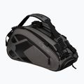 NOX AT10 Team 42 l grey/black paddle tote 3