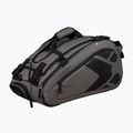 NOX AT10 Team 42 l grey/black paddle tote 4