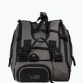 NOX AT10 Team 42 l grey/black paddle tote 5
