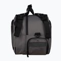 NOX AT10 Team 42 l grey/black paddle tote 6