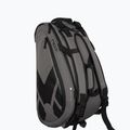 NOX AT10 Team 42 l grey/black paddle tote 7
