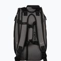 NOX AT10 Team 42 l grey/black paddle tote 8