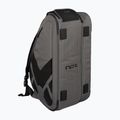 NOX AT10 Team 42 l grey/black paddle tote 9