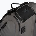 NOX AT10 Team 42 l grey/black paddle tote 10