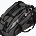 NOX AT10 Team 42 l grey/black paddle tote 14
