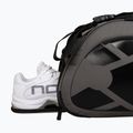 NOX AT10 Team 42 l grey/black paddle tote 15