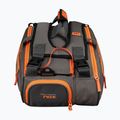 Padel bag NOX AT10 Team 42 l grey/orange 5
