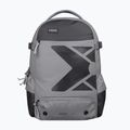 Padel backpack NOX AT10 Team 28 l grey