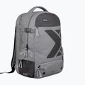 Padel backpack NOX AT10 Team 28 l grey 2