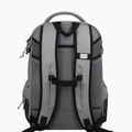 Padel backpack NOX AT10 Team 28 l grey 3
