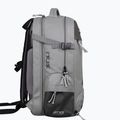 Padel backpack NOX AT10 Team 28 l grey 4