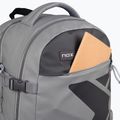 Padel backpack NOX AT10 Team 28 l grey 6