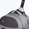Padel backpack NOX AT10 Team 28 l grey 7