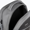 Padel backpack NOX AT10 Team 28 l grey 8