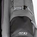 Padel backpack NOX AT10 Team 28 l grey 9