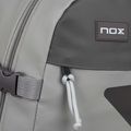 Padel backpack NOX AT10 Team 28 l grey 10