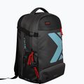 NOX ML10 Team black padel backpack 2