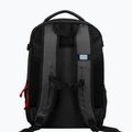 NOX ML10 Team black padel backpack 3