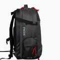 NOX ML10 Team black padel backpack 4