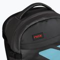 NOX ML10 Team black padel backpack 5