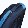 Padel bag NOX Street Series Padelbag 45 l sky blue 5