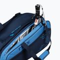 Padel bag NOX Street Series Padelbag 45 l sky blue 7