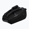 NOX Street Series paddle bag 45 l black/grey 2