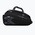 NOX Street Series paddle bag 45 l black/grey 4
