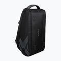 NOX Street Series paddle bag 45 l black/grey 5