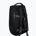NOX Street Series paddle bag 45 l black/grey 6