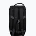 NOX Street Series paddle bag 45 l black/grey 7